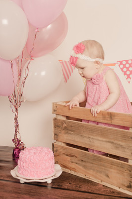 LaneySears1stBirthday-5277
