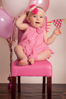LaneySears1stBirthday-5217