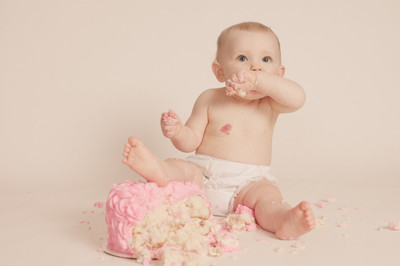 LaneySears1stBirthday-5914
