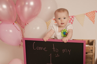 LaneySears1stBirthday-5484