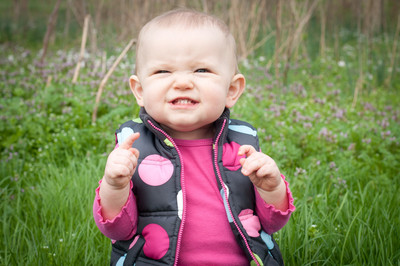 LaneySears1stBirthday-0714