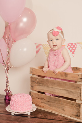 LaneySears1stBirthday-5288