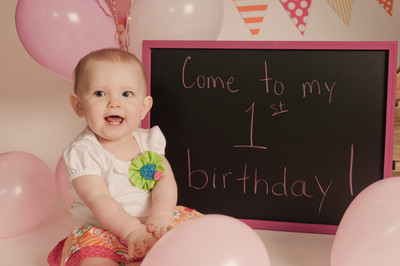 LaneySears1stBirthday-5442