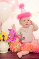 LaneySears1stBirthday-5335