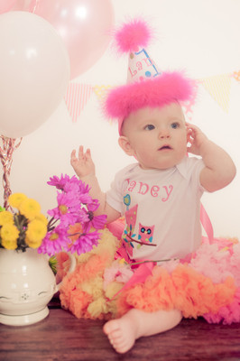 LaneySears1stBirthday-5335