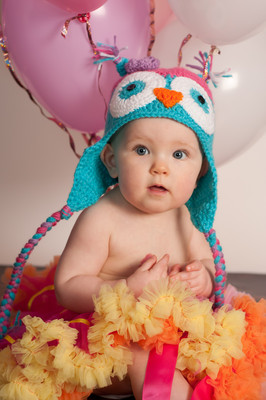LaneySears1stBirthday-5387