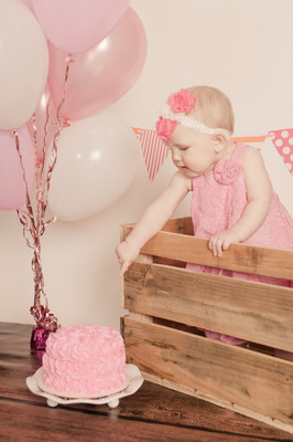 LaneySears1stBirthday-5278