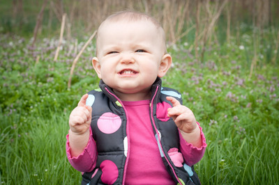 LaneySears1stBirthday-0715