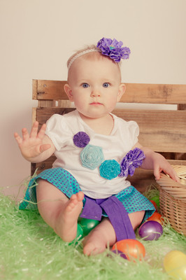 LaneySears1stBirthday-5569