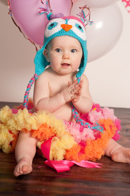 LaneySears1stBirthday-5420
