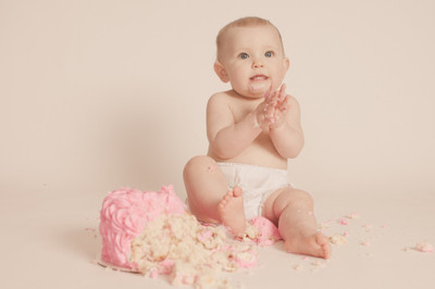 LaneySears1stBirthday-5962
