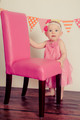 LaneySears1stBirthday-5168