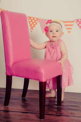 LaneySears1stBirthday-5168
