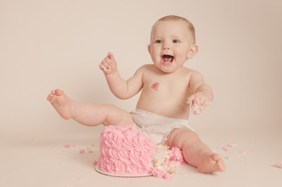 LaneySears1stBirthday-5881