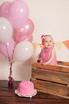 LaneySears1stBirthday-5240
