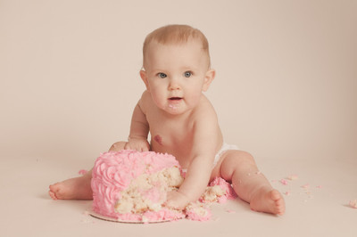 LaneySears1stBirthday-5892