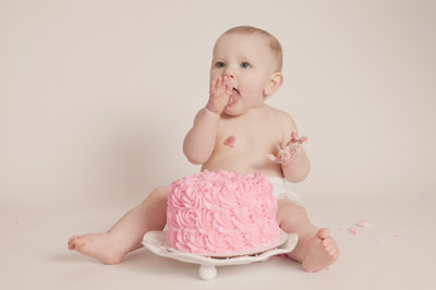 LaneySears1stBirthday-5803