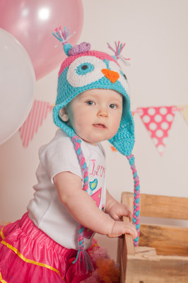 LaneySears1stBirthday-5346