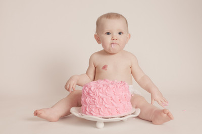 LaneySears1stBirthday-5787