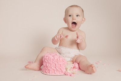 LaneySears1stBirthday-5877