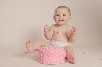 LaneySears1stBirthday-5860