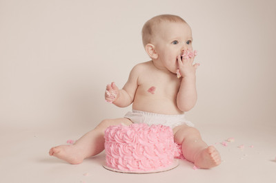 LaneySears1stBirthday-5828