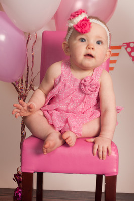 LaneySears1stBirthday-5208