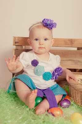 LaneySears1stBirthday-5570