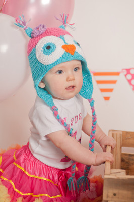LaneySears1stBirthday-5347