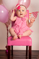 LaneySears1stBirthday-5214