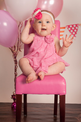 LaneySears1stBirthday-5214