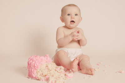 LaneySears1stBirthday-5953