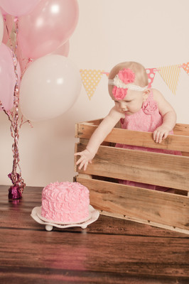 LaneySears1stBirthday-5264
