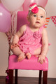 LaneySears1stBirthday-5209