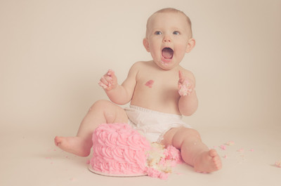 LaneySears1stBirthday-5878