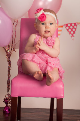 LaneySears1stBirthday-5230