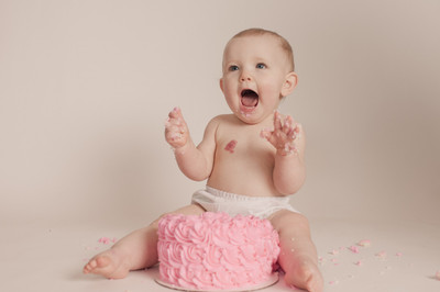 LaneySears1stBirthday-5858
