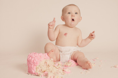 LaneySears1stBirthday-5938