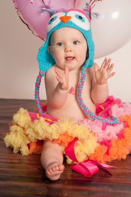 LaneySears1stBirthday-5413