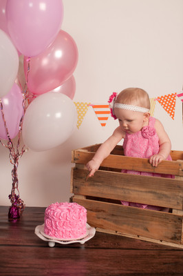 LaneySears1stBirthday-5258