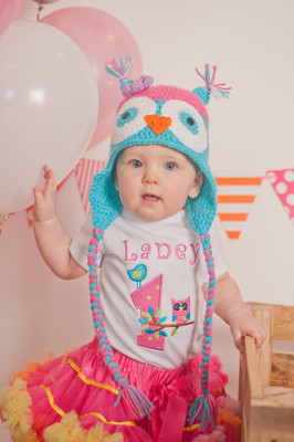 LaneySears1stBirthday-5349