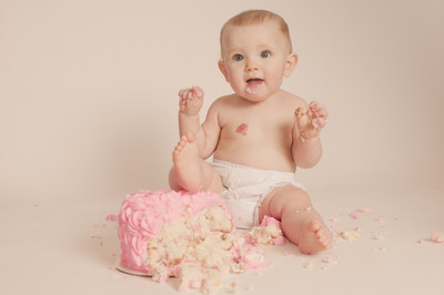 LaneySears1stBirthday-5909