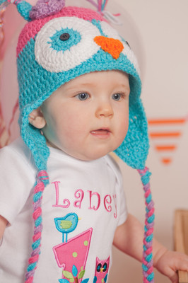 LaneySears1stBirthday-5365