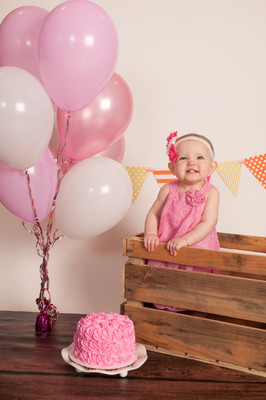 LaneySears1stBirthday-5248