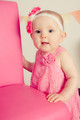 LaneySears1stBirthday-5187
