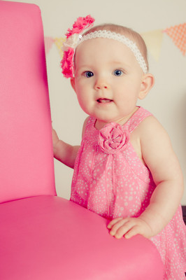 LaneySears1stBirthday-5187
