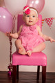 LaneySears1stBirthday-5197
