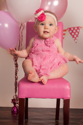 LaneySears1stBirthday-5197