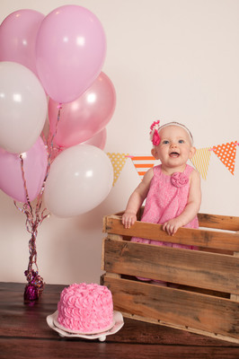LaneySears1stBirthday-5250