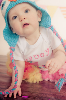 LaneySears1stBirthday-5340